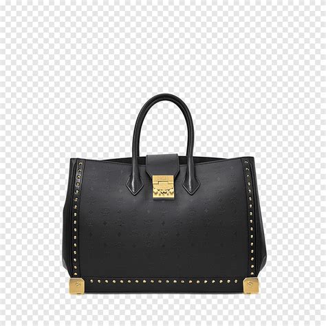 mcm worldwide employee discount